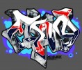 /album/graffity/graffit-3-jpg/